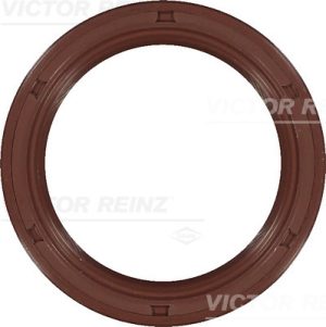 Simering arbore cotit DACIA LODGY (JS_) 1.6 benzina 83 cai VICTOR REINZ 81-33632-00
