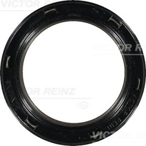 Simering arbore cotit DACIA LOGAN (LS_) 1.2 16V (LS1N, LS02, BS02) benzina 75 cai VICTOR REINZ 81-34461-00