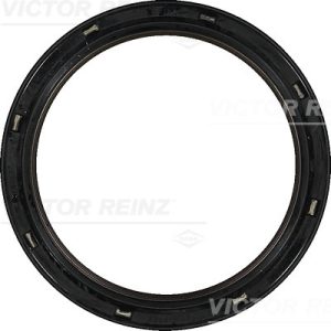 Simering arbore cotit DACIA SANDERO 1.2 16V benzina 75 cai VICTOR REINZ 81-34462-00