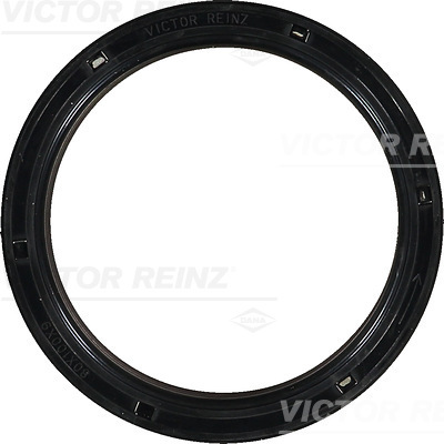 Simering arbore cotit DACIA LODGY (JS_) 1.5 Blue dCi 95 (JSJL, JSN7) diesel 95 cai VICTOR REINZ 81-35051-00