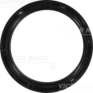 Simering arbore cotit DACIA LOGAN (LS_) 1.5 dCi (LS0K) diesel 68 cai VICTOR REINZ 81-35051-00