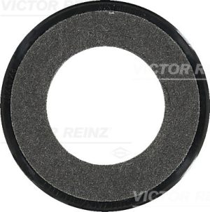 Simering ax cu came DACIA SANDERO 1.2 16V LPG Benzina/Autogaz (GPL) 75 cai VICTOR REINZ 81-35239-00