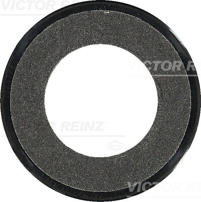 Simering ax cu came DACIA LOGAN MCV II 1.2 LPG Benzina/Autogaz (GPL) 72 cai VICTOR REINZ 81-35239-00
