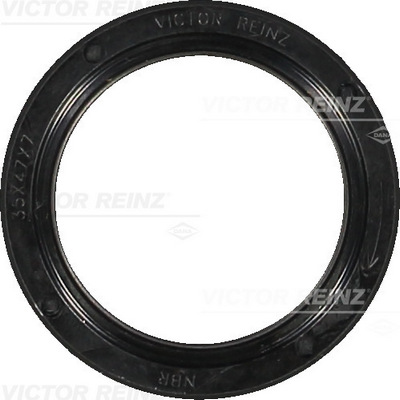 Simering arbore cotit DACIA LOGAN MCV (KS_) 1.5 dCi (KS04) diesel 75 cai VICTOR REINZ 81-36957-00
