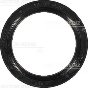 Simering arbore cotit DACIA LOGAN (LS_) 1.5 dCi (LS0K) diesel 68 cai VICTOR REINZ 81-36957-00