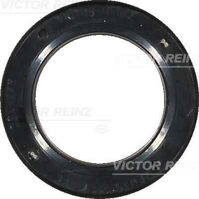 Simering arbore cotit DACIA LODGY (JS_) 1.5 dCi (JSMC, JSAF) diesel 107 cai VICTOR REINZ 81-38506-00