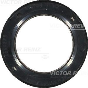 Simering arbore cotit DACIA LODGY (JS_) 1.5 dCi diesel 110 cai VICTOR REINZ 81-38506-00