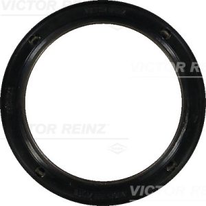 Simering ax cu came DACIA DUSTER Autoutilitara/SUV 1.6 16V 4x4 benzina 105 cai VICTOR REINZ 81-38507-00