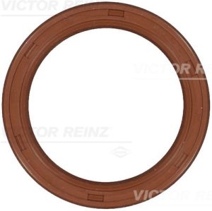 Simering arbore cotit DACIA DUSTER Autoutilitara/SUV 1.6 SCe 115 4x4 benzina 115 cai VICTOR REINZ 81-53592-00