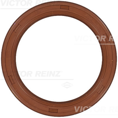 Simering arbore cotit DACIA DUSTER Autoutilitara/SUV 1.6 SCe 115 4x4 benzina 115 cai VICTOR REINZ 81-53592-00