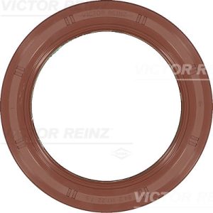 Simering arbore cotit DACIA DUSTER Autoutilitara/SUV 1.6 SCe 115 4x4 benzina 115 cai VICTOR REINZ 81-54111-00
