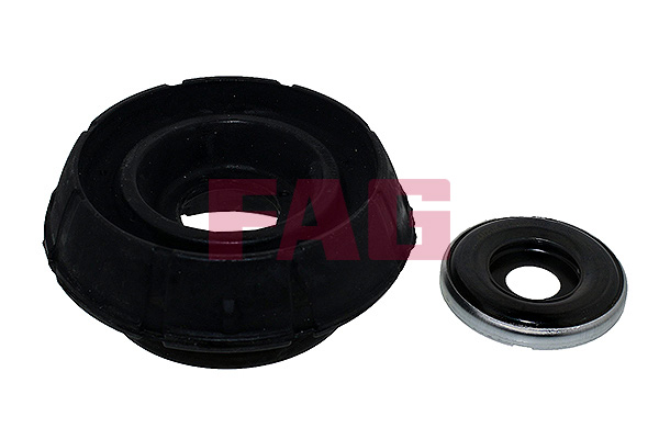 Set reparatie rulment sarcina amortizor DACIA LOGAN MCV II 1.5 dCi diesel 75 cai FAG 815 0074 30