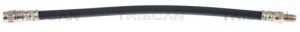 Furtun frana DACIA LOGAN EXPRESS (FS_) 1.5 dCi (FS0Y, FS00, FS0J) diesel 65 cai TRISCAN 8150 25103