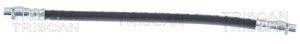 Furtun frana DACIA LOGAN EXPRESS (FS_) 1.5 dCi (FS0Y, FS00, FS0J) diesel 65 cai TRISCAN 8150 25203