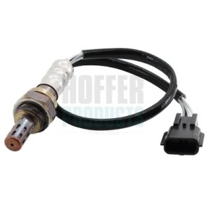 Sonda Lambda DACIA DUSTER (HS_) 1.6 16V 4x4 benzina 105 cai MEAT DORIA 81579