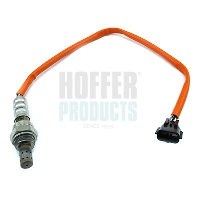 Sonda Lambda DACIA SANDERO II 1.2 benzina 75 cai MEAT DORIA 81579E