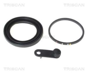 Garnitura piston etrier DACIA LOGAN pick-up (US_) 1.5 dCi diesel 75 cai TRISCAN 8170 189955