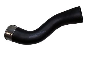 Furtun aer supraalimentare DACIA SANDERO II 1.5 dCi 75 / Blue dCi 75 (B8JW, B8M4, B8AH, B8M7, B8M6) diesel 75 cai BUGIAD 81745