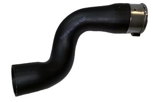 Furtun aer supraalimentare DACIA SANDERO II 1.5 dCi diesel 90 cai BUGIAD 81749