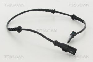 Senzor turatie roata DACIA LOGAN (LS_) 1.2 16V (LS1N, LS02, BS02) benzina 75 cai TRISCAN 8180 25101