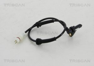 Senzor turatie roata DACIA LOGAN (LS_) 1.6 (LSOB, LSOD, LSOF, LSOH) benzina 87 cai TRISCAN 8180 25255