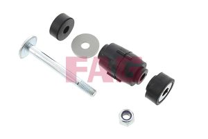 Bieleta antiruliu DACIA LODGY (JS_) 1.5 dCi (JSMC, JSAF) diesel 107 cai FAG 818 0346 10