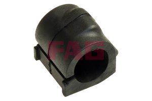Bucsa bara stabilizatoare DACIA LODGY (JS_) 1.5 dCi diesel 90 cai FAG 819 0122 10