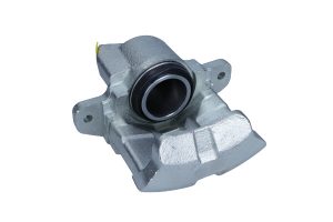 Etrier frana DACIA SANDERO 1.6 Hi-Flex (BS1H) Benzina/Etanol 87 cai MAXGEAR 82-0565
