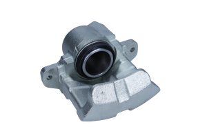 Etrier frana DACIA SANDERO 1.6 Hi-Flex (BS1H) Benzina/Etanol 87 cai MAXGEAR 82-0566