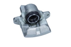 Etrier frana DACIA SANDERO 1.6 Hi-Flex (BS1H) Benzina/Etanol 87 cai MAXGEAR 82-0581