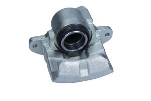 Etrier frana DACIA SANDERO 1.6 Hi-Flex (BS1H) Benzina/Etanol 87 cai MAXGEAR 82-0582