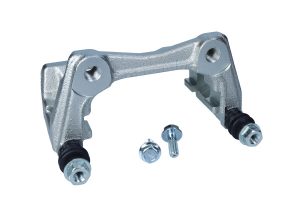 Suport etrier DACIA LODGY (JS_) 1.5 dCi (JSMW) diesel 85 cai MAXGEAR 82-0948