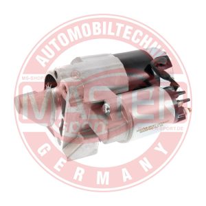 Electromotor DACIA LOGAN (LS_) 1.5 dCi (LS0K) diesel 68 cai MASTERSPORT GERMANY 8200227092-PCS-MS