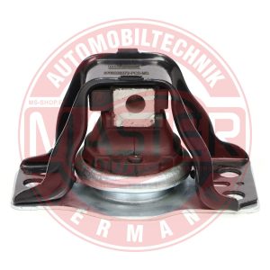 Suport motor DACIA SANDERO 1.5 dCi diesel 88 cai MASTERSPORT GERMANY 8200338372-PCS-MS