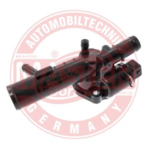 Termostat lichid racire DACIA LOGAN (LS_) 1.5 dCi (LS04) diesel 75 cai MASTERSPORT GERMANY 8200400554-PCS-MS