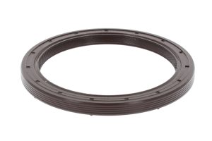 Simering arbore cotit DACIA DUSTER (HS_) 1.6 16V Hi-Flex Benzina/Etanol 105 cai CORTECO 12015352B
