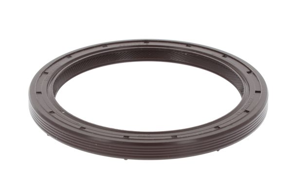 Simering arbore cotit DACIA DUSTER (HS_) 1.6 16V benzina 105 cai CORTECO 12015352B