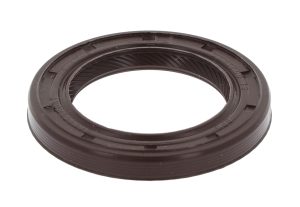 Simering ax cu came DACIA LOGAN (LS_) 1.6 16V Flexifuel Benzina/Etanol 105 cai CORTECO 12018754B
