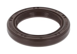 Simering ax cu came DACIA SANDERO 1.4 (BS0C, BS0A, BS0G, BS1F, BS0E) benzina 75 cai CORTECO 20019850B