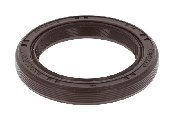 Simering ax cu came DACIA SANDERO 1.4 (BS0C, BS0A, BS0G, BS1F, BS0E) benzina 75 cai CORTECO 20019850B