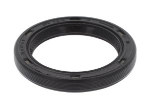 Simering arbore cotit DACIA LOGAN (LS_) 1.6 16V Flexifuel Benzina/Etanol 105 cai CORTECO 20019851B
