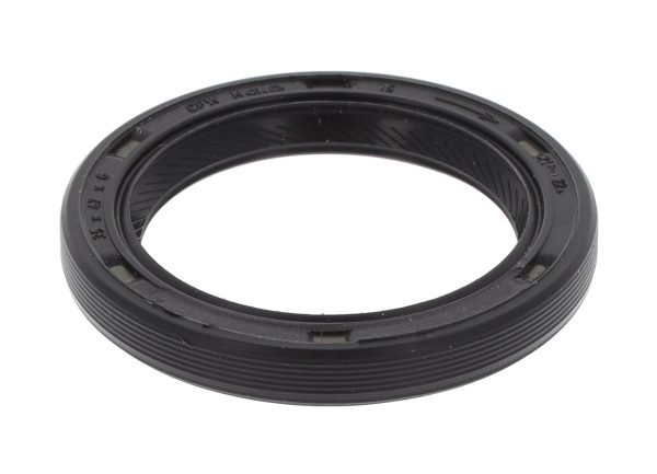 Simering arbore cotit DACIA LOGAN (LS_) 1.6 16V Flexifuel Benzina/Etanol 105 cai CORTECO 20019851B