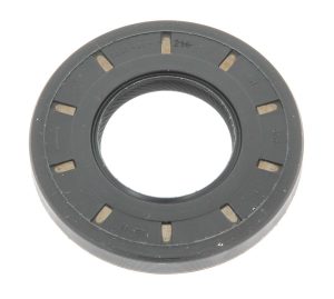 Simering diferential DACIA LOGAN (LS_) 1.4 (LSOA, LSOC, LSOE, LSOG) benzina 75 cai CORTECO 01029132B