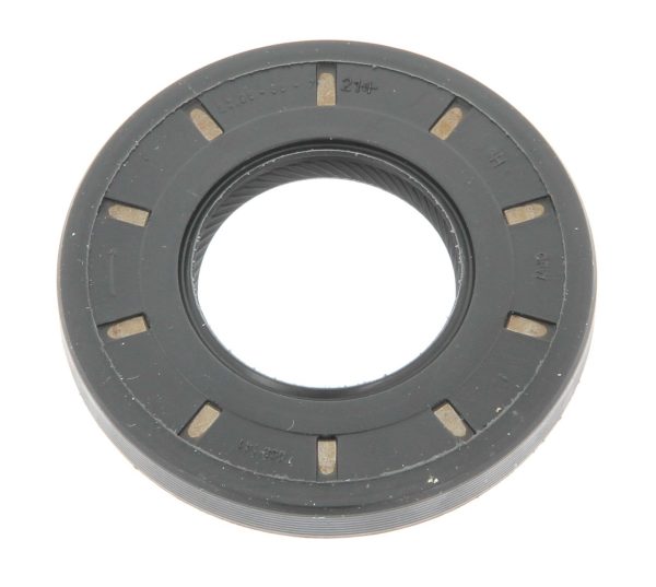 Simering diferential DACIA LOGAN (LS_) 1.4 (LSOA, LSOC, LSOE, LSOG) benzina 75 cai CORTECO 01029132B