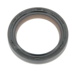 Simering arbore cotit DACIA LODGY (JS_) 1.5 dCi diesel 90 cai CORTECO 20034106B