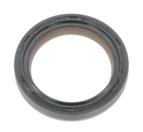 Simering arbore cotit DACIA LODGY (JS_) 1.5 dCi diesel 90 cai CORTECO 20034106B