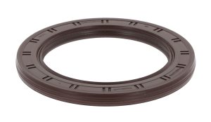 Simering arbore cotit DACIA LODGY (JS_) 1.2 TCe (JSAY, JSM0) benzina 115 cai CORTECO 19034989B