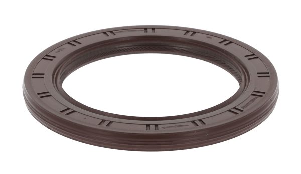 Simering arbore cotit DACIA LODGY (JS_) 1.2 TCe (JSAY, JSM0) benzina 115 cai CORTECO 19034989B