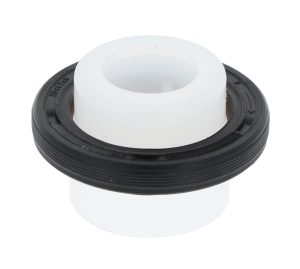 Simering ax cu came DACIA DUSTER (HS_) 1.6 16V LPG Benzina/Autogaz (GPL) 105 cai CORTECO 20035460B