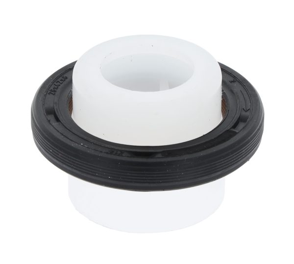 Simering ax cu came DACIA DUSTER (HS_) 1.6 16V LPG Benzina/Autogaz (GPL) 105 cai CORTECO 20035460B
